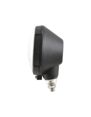 Faro Dcha/Izda (derecha)