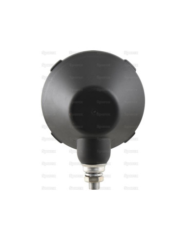 Faro Dcha/Izda (derecha)