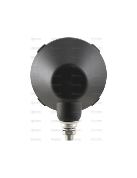 Faro Dcha/Izda (derecha)