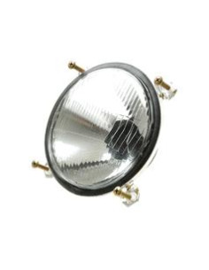 Faro Dcha/Izda (derecha)