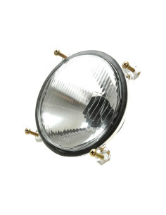 Faro Dcha/Izda (derecha) 2