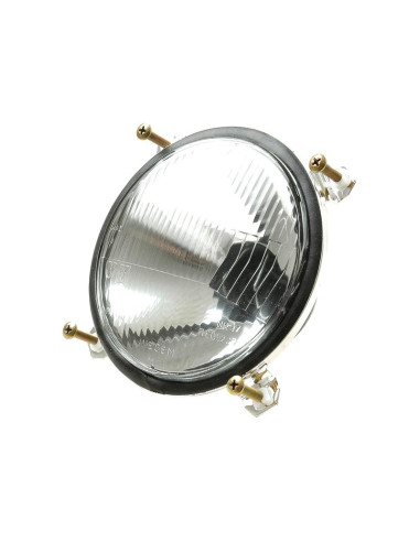 Faro Dcha/Izda (derecha)