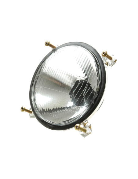 Faro Dcha/Izda (derecha)