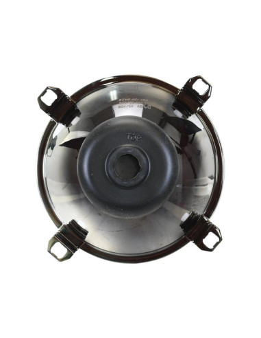 Faro Dcha/Izda (derecha)