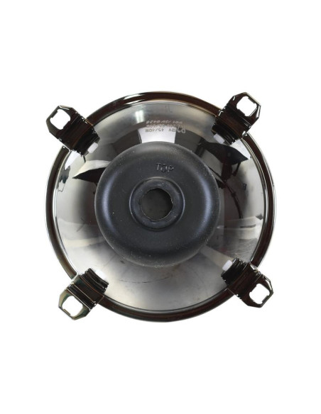 Faro Dcha/Izda (derecha)