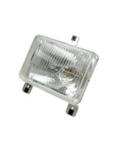 Faro Dcha/Izda (derecha)