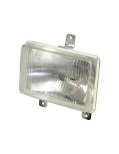 Faro Dcha/Izda (derecha)