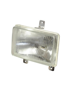 Faro Dcha/Izda (derecha) 2