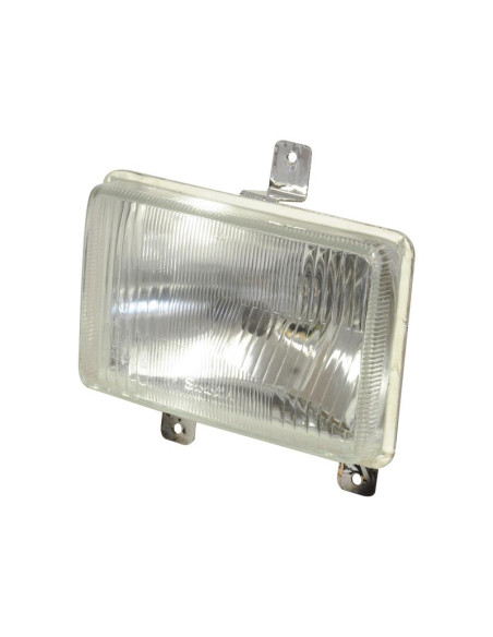 Faro Dcha/Izda (derecha)