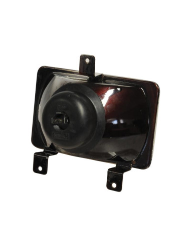 Faro Dcha/Izda (derecha)