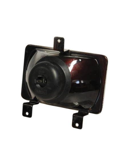 Faro Dcha/Izda (derecha)