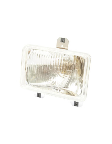 Faro Dcha/Izda (derecha)