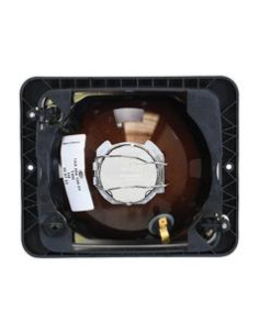 Faro Dcha/Izda (derecha)