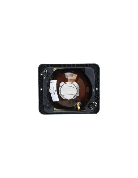 Faro Dcha/Izda (derecha)