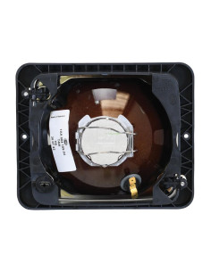 Faro Dcha/Izda (derecha) 2