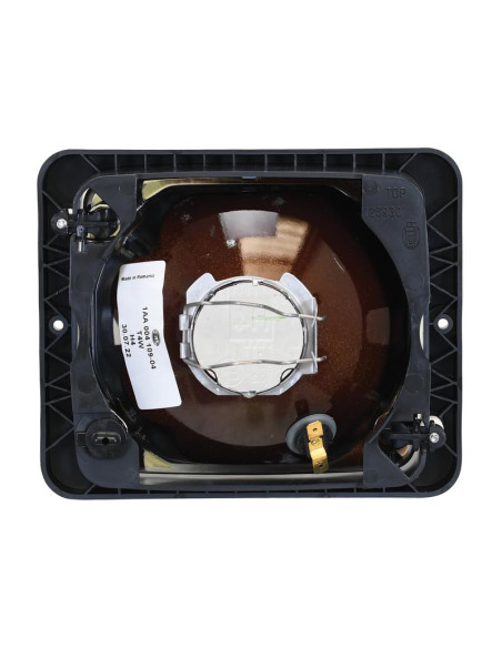 Faro Dcha/Izda (derecha)