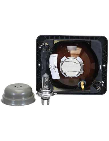 Faro Dcha/Izda (derecha)