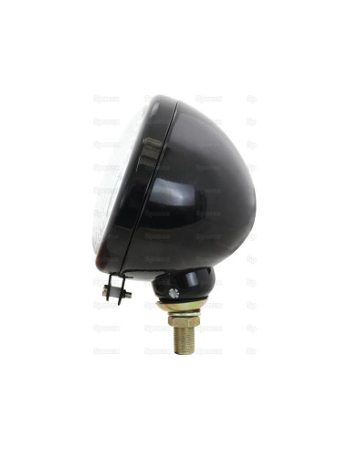 Faro Dcha/Izda (derecha)