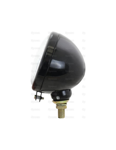 Faro Dcha/Izda (derecha)