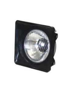 Faro Dcha/Izda (derecha)