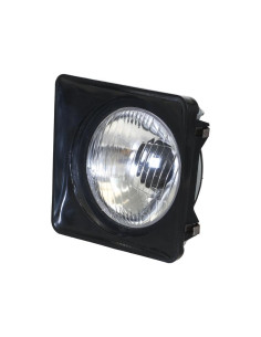 Faro Dcha/Izda (derecha) 2