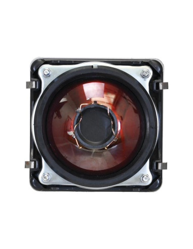 Faro Dcha/Izda (derecha)