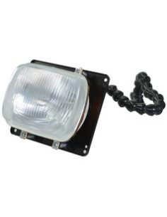 Faro Dcha/Izda (derecha)