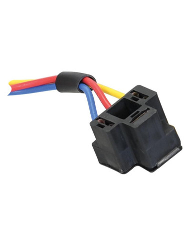 Faro Dcha/Izda (derecha)