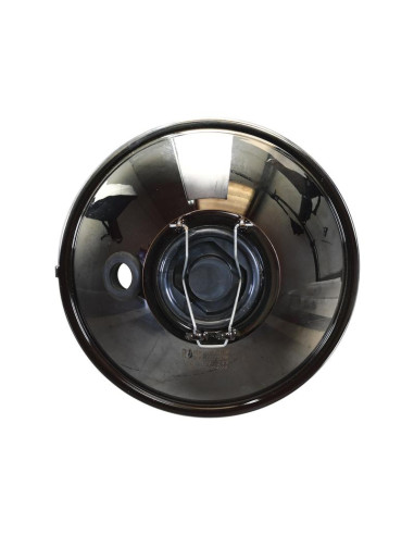 Faro Dcha/Izda (derecha)