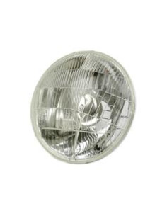 Faro Dcha/Izda (derecha)