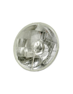 Faro Dcha/Izda (derecha) 2