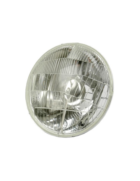 Faro Dcha/Izda (derecha)