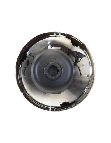 Faro Dcha/Izda (derecha)