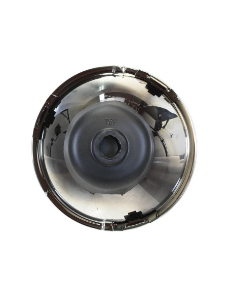 Faro Dcha/Izda (derecha)