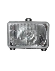 Faro Dcha/Izda (derecha)