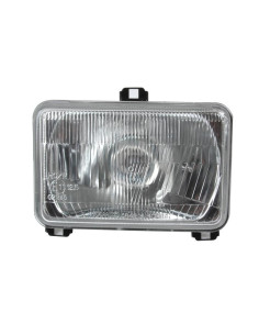 Faro Dcha/Izda (derecha) 2