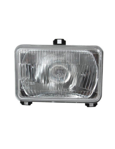 Faro Dcha/Izda (derecha)