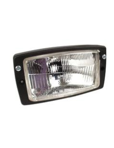 Faro Dcha/Izda (derecha)