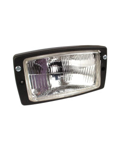 Faro Dcha/Izda (derecha) 2