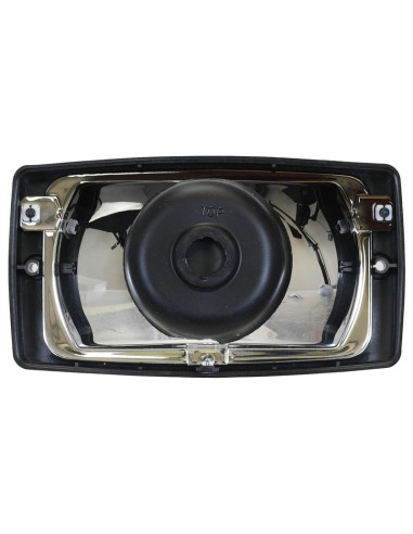 Faro Dcha/Izda (derecha)