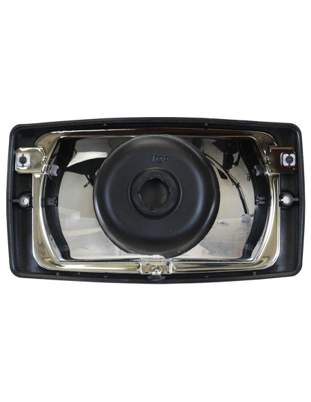 Faro Dcha/Izda (derecha)