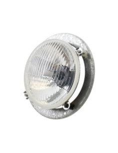 Faro Dcha/Izda (derecha)