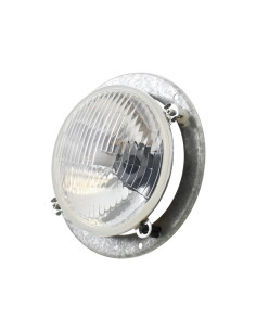 Faro Dcha/Izda (derecha) 2