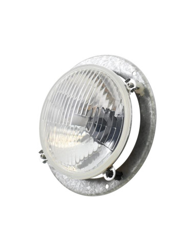 Faro Dcha/Izda (derecha)