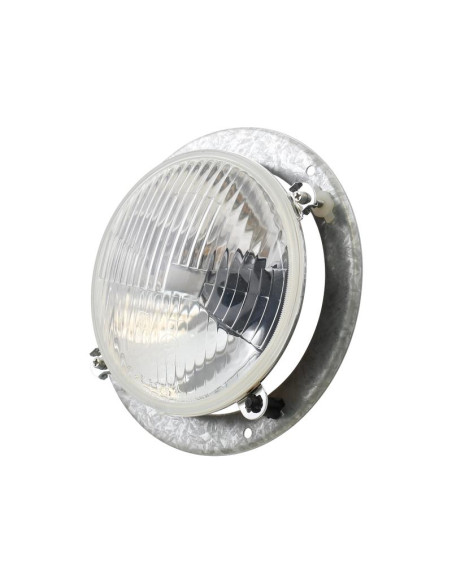 Faro Dcha/Izda (derecha)