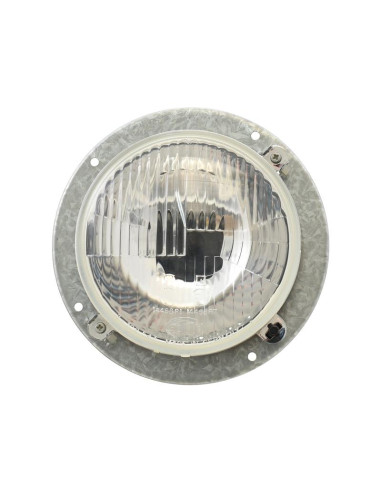 Faro Dcha/Izda (derecha)