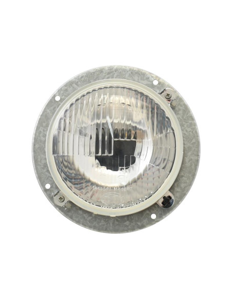 Faro Dcha/Izda (derecha)