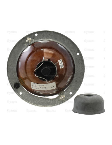 Faro Dcha/Izda (derecha)