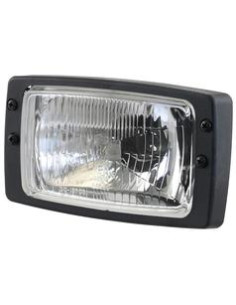 Faro Dcha/Izda (derecha)