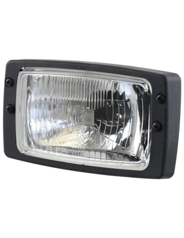 Faro Dcha/Izda (derecha)